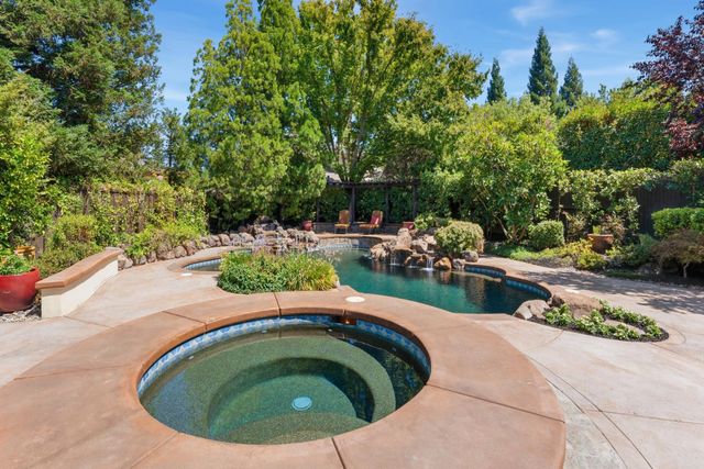4602 Snowden Ct, Granite Bay, CA 95746