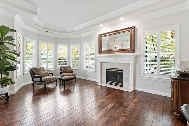 4602 Snowden Ct, Granite Bay, CA 95746