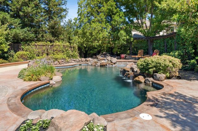 4602 Snowden Ct, Granite Bay, CA 95746