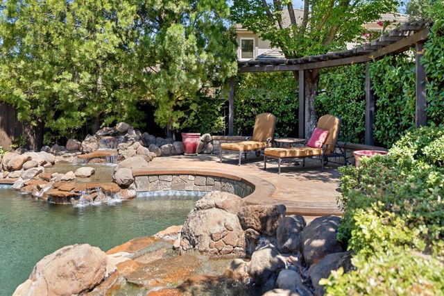 4602 Snowden Ct, Granite Bay, CA 95746