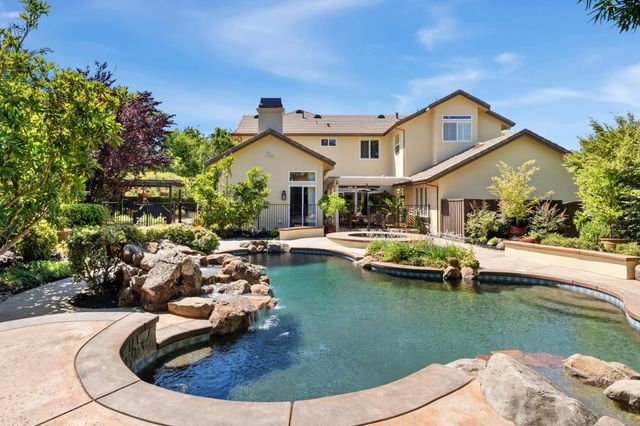 4602 Snowden Ct, Granite Bay, CA 95746