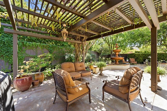 4602 Snowden Ct, Granite Bay, CA 95746