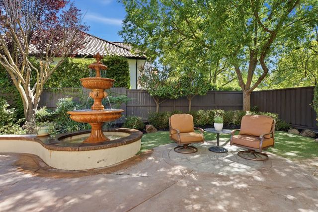4602 Snowden Ct, Granite Bay, CA 95746