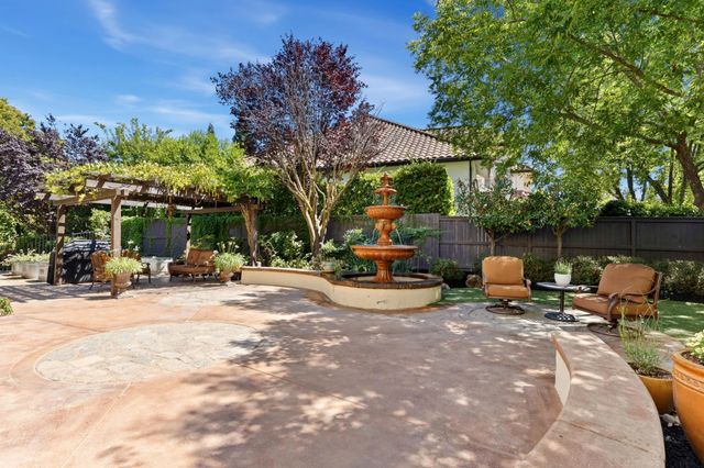 4602 Snowden Ct, Granite Bay, CA 95746
