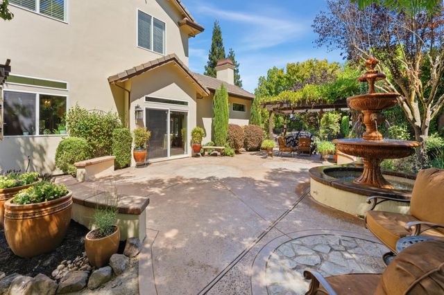 4602 Snowden Ct, Granite Bay, CA 95746