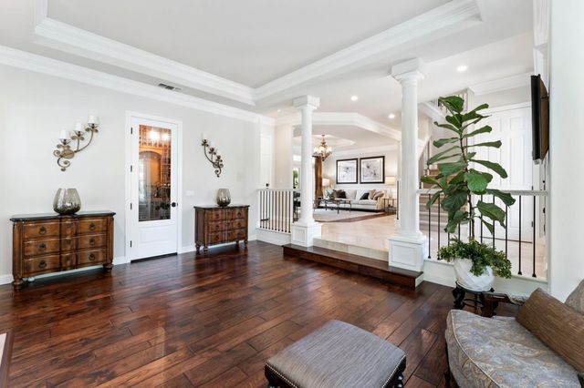 4602 Snowden Ct, Granite Bay, CA 95746