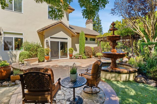4602 Snowden Ct, Granite Bay, CA 95746