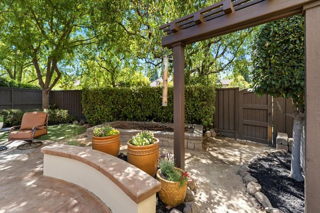4602 Snowden Ct, Granite Bay, CA 95746