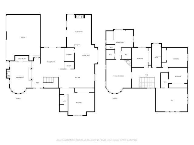 4602 Snowden Ct, Granite Bay, CA 95746