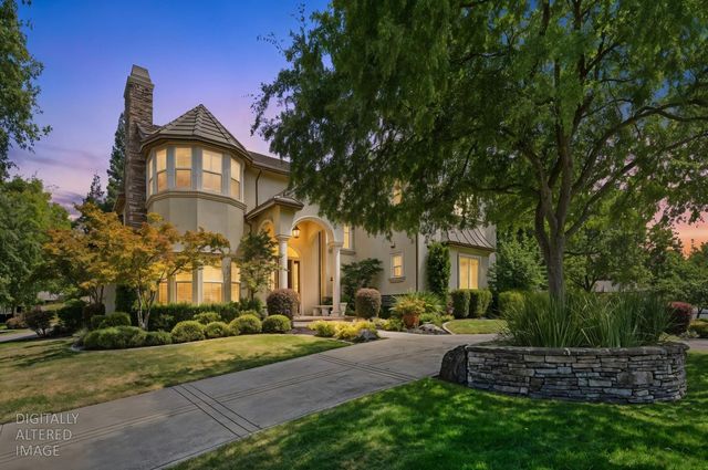 4602 Snowden Ct, Granite Bay, CA 95746