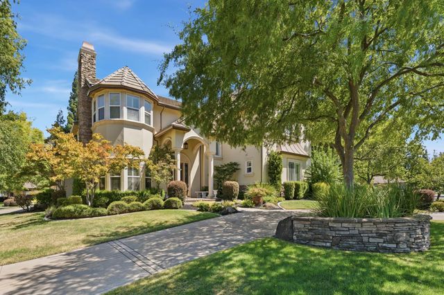 4602 Snowden Ct, Granite Bay, CA 95746