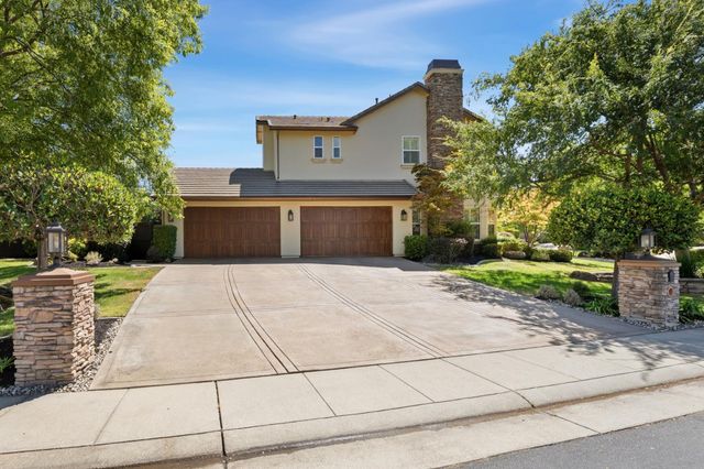 4602 Snowden Ct, Granite Bay, CA 95746