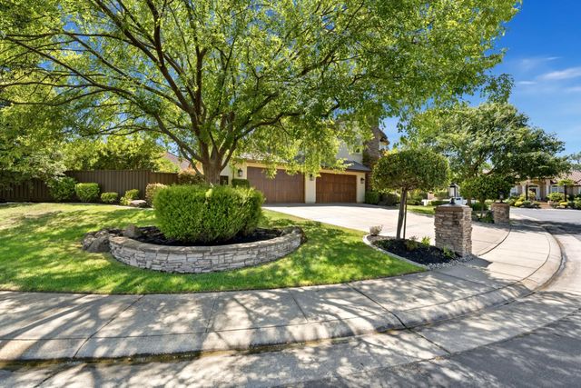 4602 Snowden Ct, Granite Bay, CA 95746