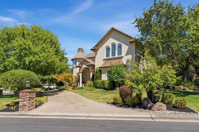 4602 Snowden Ct, Granite Bay, CA 95746