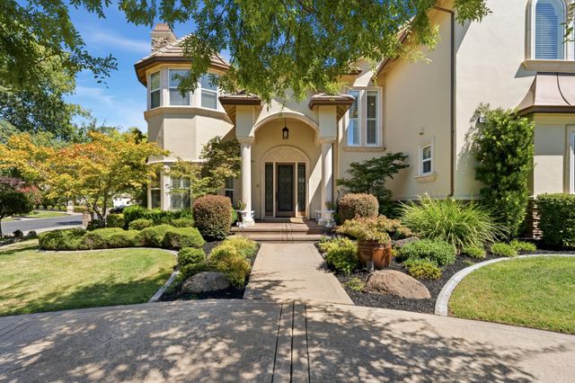 4602 Snowden Ct, Granite Bay, CA 95746