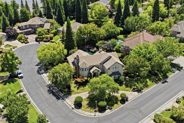 4602 Snowden Ct, Granite Bay, CA 95746