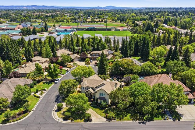 4602 Snowden Ct, Granite Bay, CA 95746
