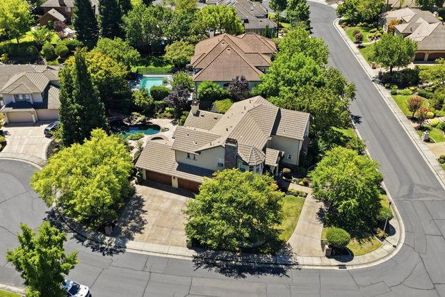 4602 Snowden Ct, Granite Bay, CA 95746