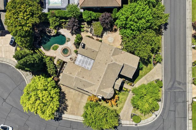 4602 Snowden Ct, Granite Bay, CA 95746