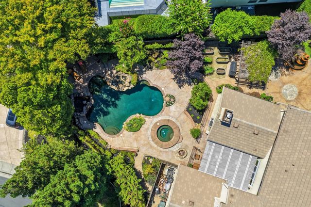 4602 Snowden Ct, Granite Bay, CA 95746