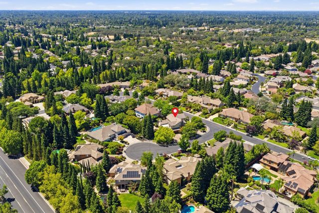 4602 Snowden Ct, Granite Bay, CA 95746