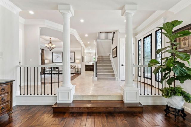 4602 Snowden Ct, Granite Bay, CA 95746