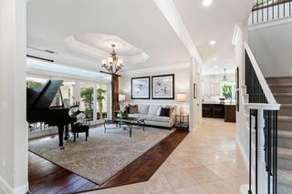 4602 Snowden Ct, Granite Bay, CA 95746