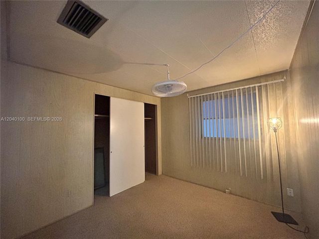 2341 SW 84th Ave, Davie, FL 33324