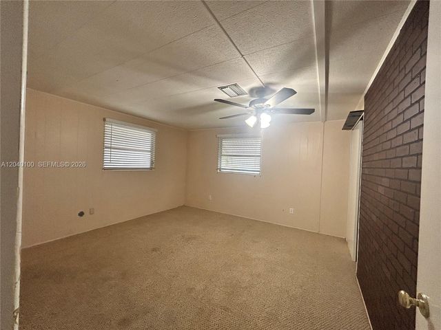 2341 SW 84th Ave, Davie, FL 33324