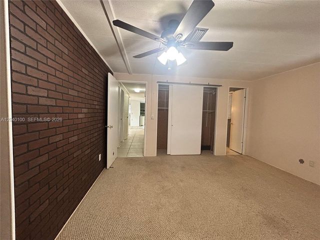 2341 SW 84th Ave, Davie, FL 33324