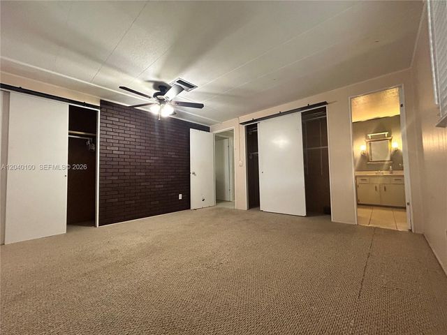 2341 SW 84th Ave, Davie, FL 33324