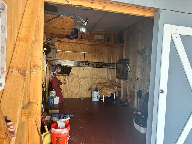 2341 SW 84th Ave, Davie, FL 33324