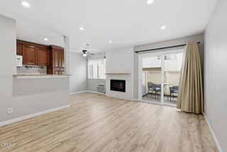 28947 E Thousand Oaks Boulevard, Agoura Hills, CA 91301