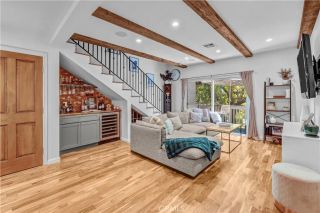 7050 Shoup 212, Canoga Park, CA 91303