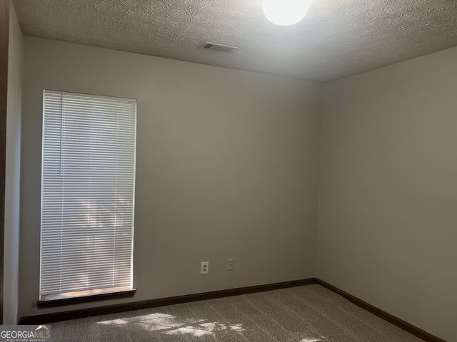 235 Whirlwind Court, South Fulton, GA 30349