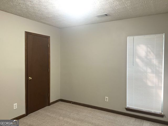 235 Whirlwind Court, South Fulton, GA 30349