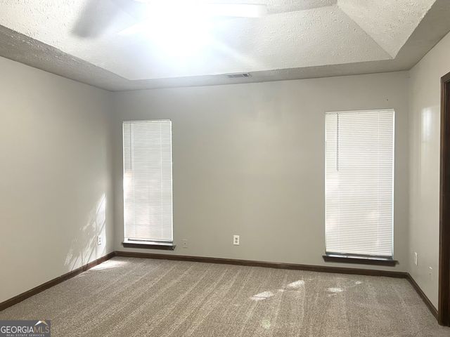 235 Whirlwind Court, South Fulton, GA 30349