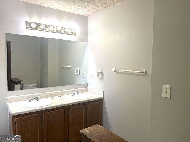 235 Whirlwind Court, South Fulton, GA 30349
