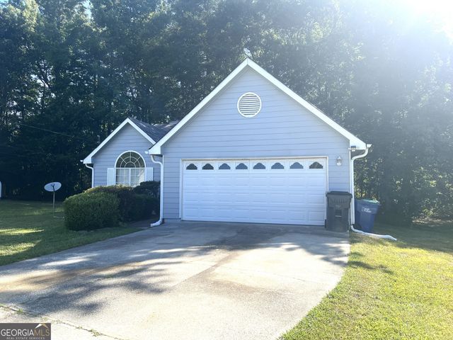 235 Whirlwind Court, South Fulton, GA 30349