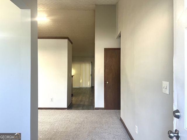 235 Whirlwind Court, South Fulton, GA 30349
