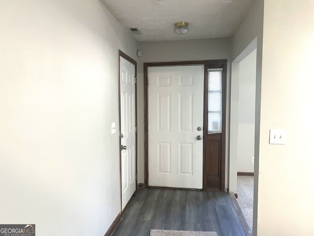 235 Whirlwind Court, South Fulton, GA 30349
