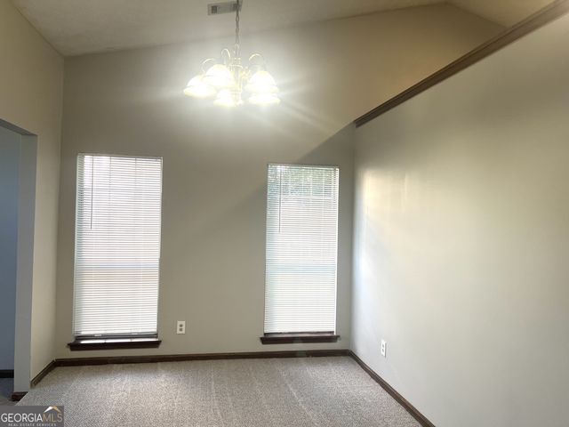 235 Whirlwind Court, South Fulton, GA 30349