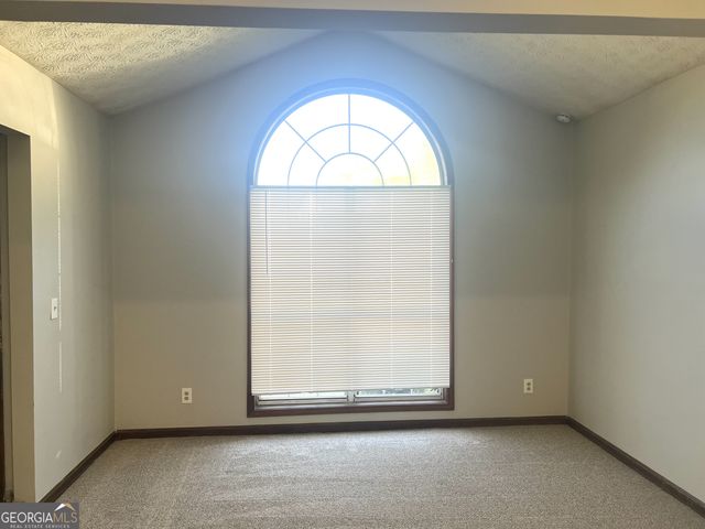 235 Whirlwind Court, South Fulton, GA 30349