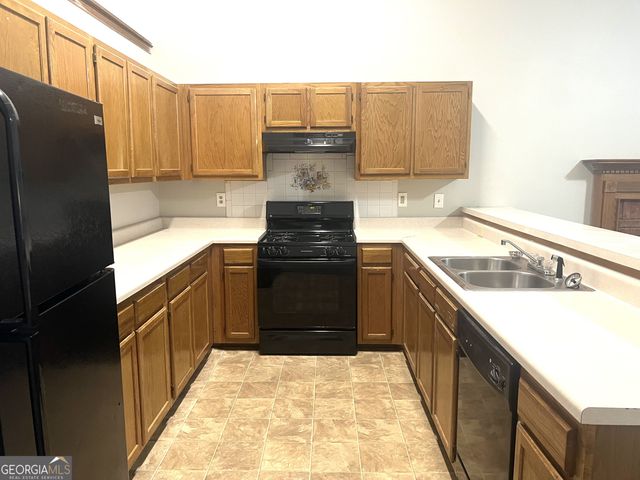 235 Whirlwind Court, South Fulton, GA 30349