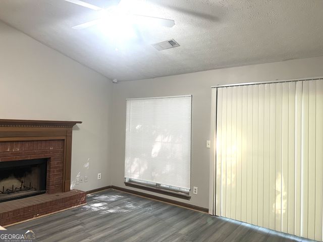 235 Whirlwind Court, South Fulton, GA 30349