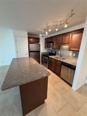 3883 Turtle Creek 1812, Dallas, TX 75219