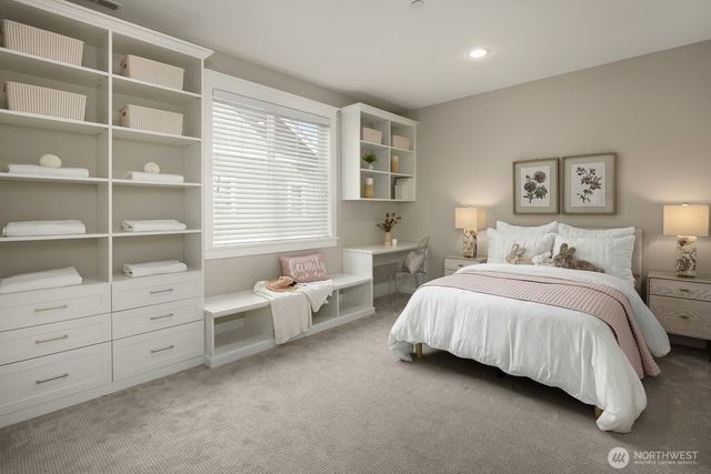 10610 NE 28th Street, Bellevue, WA 98004