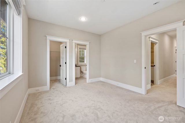 10610 NE 28th Street, Bellevue, WA 98004