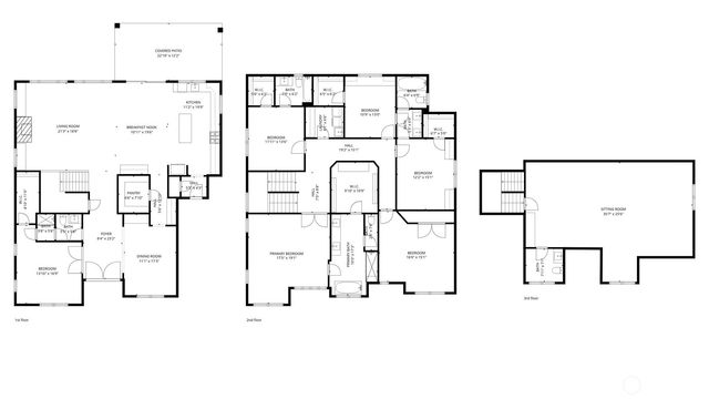 10610 NE 28th Street, Bellevue, WA 98004