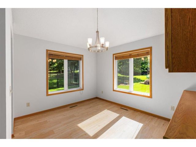 2228 White Pine Court, Hudson, WI 54016